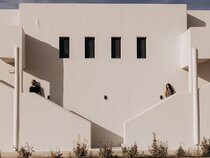 Princess Luxury Suites