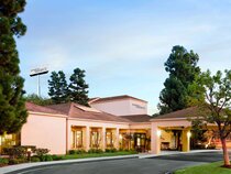 Courtyard Los Angeles LAX/El Segundo