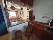 Suites Los Arcos