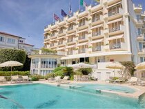 Il Negresco
