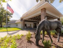 Equus Inn
