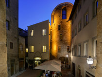 Brunelleschi Firenze
