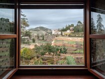 Parador de Granada