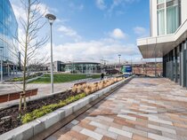 Holiday Inn Express Stockport