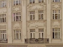 Pension Bleckmann