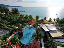 Ramada Resort by Wyndham Khao Lak