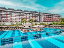 Belek Beach Resort