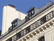 Hotel De Nell