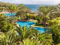 R2 Rio Calma Hotel & Spa