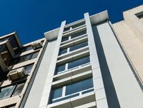 Room Select Porto Suites