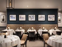 Leonardo Hotel & Conference Venue Hinckley Island