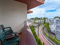 Orchidacea Resort