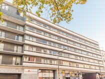City Résidence Ivry-sur-Seine