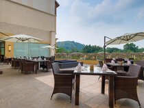 The Fern Lonavala, Series by Marriott