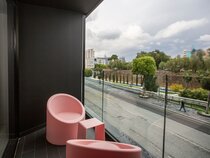 MAP Hotel