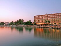 Crowne Plaza Limassol