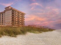 One Ocean Resort & Spa