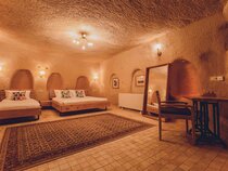 Pinhan Suites Cappadocia