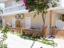 Asteri Studios & Appartments