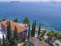 Bellevue Maradiso Village by Aminess