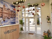 Butik Art Hotel