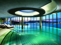 Altira Macau