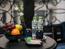 La Beaute Boutique Hotel & Spa
