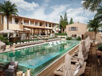Purobeach Resort Santa Ponsa