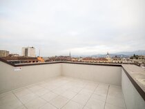 Be Mate Torino Centro