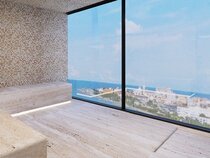 Faranda Collection Cartagena, a member of Radisson Individuals