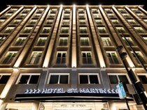 Hotel St. Martin