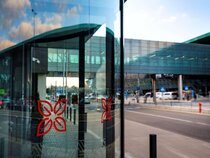 Hilton Garden Inn Krakow Airport