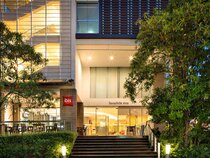 ibis Bangkok Sathorn Hotel