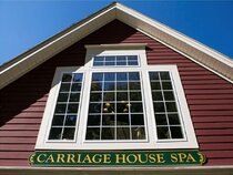 Christmas Farm Inn & Spa