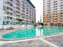 Margonda Residence 2