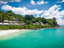 Carana Beach Hotel