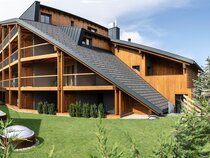 Alpenroyal