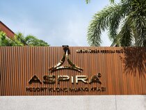 Aspira Resort Klong Muang Krabi