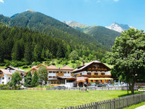 Santeshotel