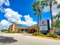 Drive District Orlando
