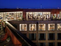 Zoku Copenhagen