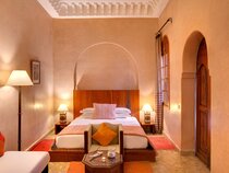 Angsana Riad Lydines