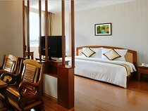 M Village Hotel Da Nang Centre