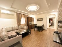 Loren Suites