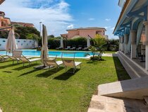 GH Diana Hotel