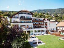 TUI KIDS CLUB Alpina Tirol