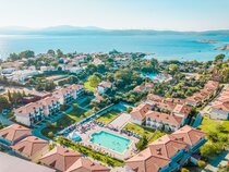 Club Resort Atlantis