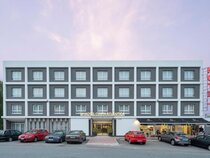 Hotel Costa Atlántica