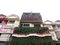 58 Guest House