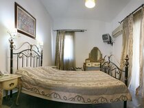Malemi Hotel